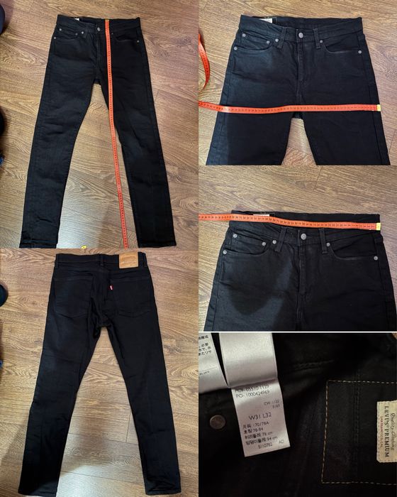 Винтажные джинсы Calvin Klein , Disel , Levis , G- Star