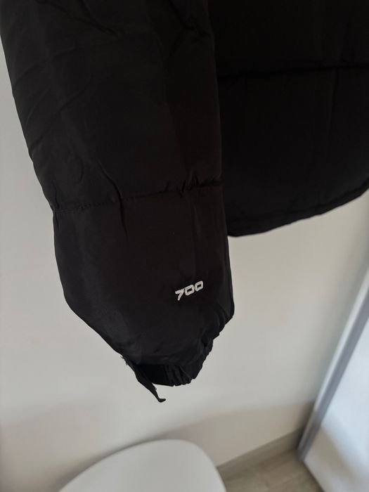 Casaco The North Face 700