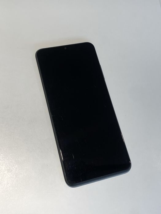 Samsung A22 5g 64gb Oksikom Tęcza