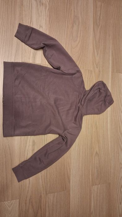 Dres dziewczęcy 4F