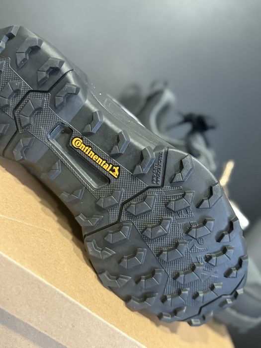 Кросівки adidas TERREX AX4 W, нові з біркою !!!