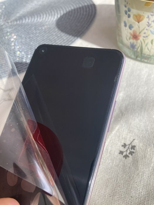 Xiaomi MI 11 LITE 128gb.
