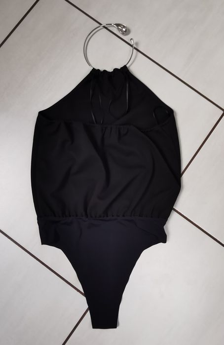 Zara Body Damskie S