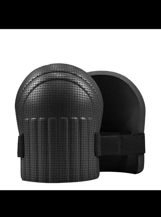 Наколенники защитные универсальные наколынники захисні універсальні