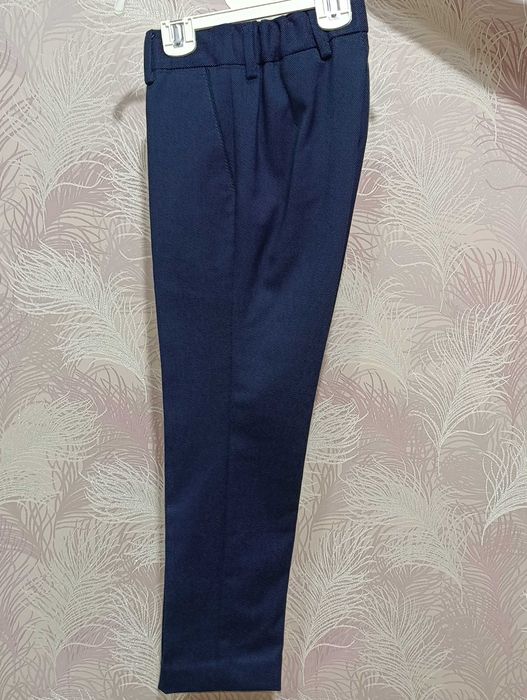 Шкільний костюм West Fashion 128р