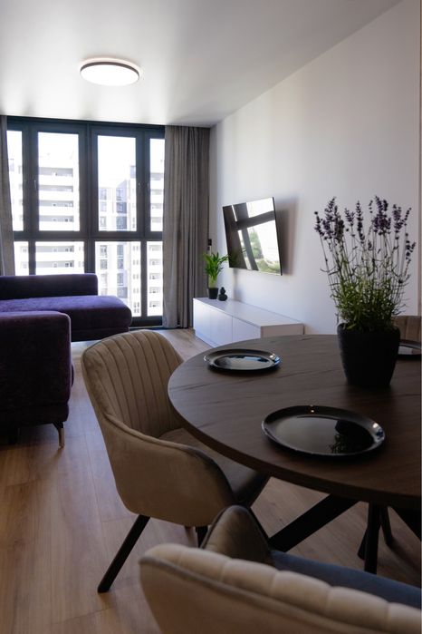 «Русановская Гавань» 2-комн.квартира 62 кв.м. Без комиссии: 169 000 ...