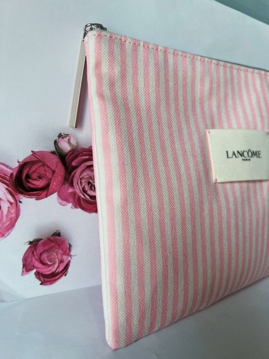 Lancome- kosmetyczka