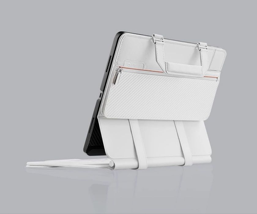 Чохол-сумка Pitaka FlipBook Ipad 11”