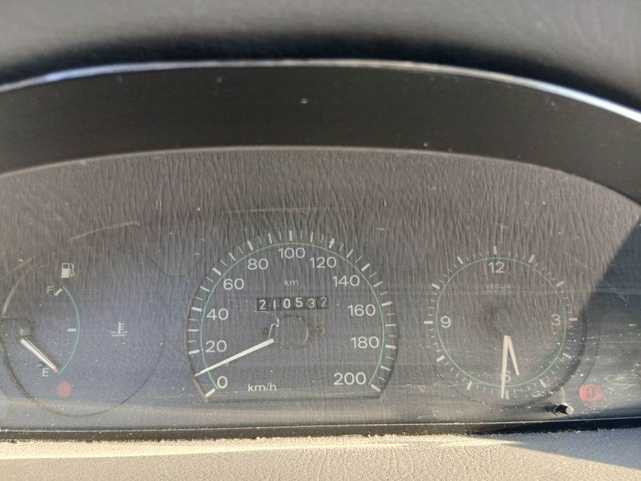 Fiat Punto 55/700€negociável