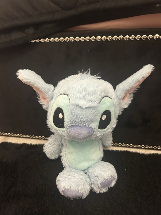 Maskotka stitch m