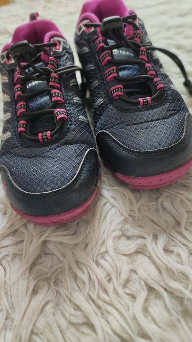 Кросівки Kilimanjaro розмір 29