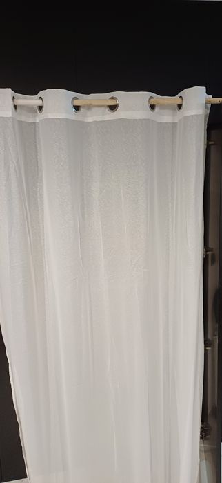 Firana tulsa eurofirany