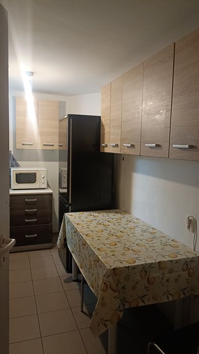 Mam do wynajęcia pokój dla jednej osoby
