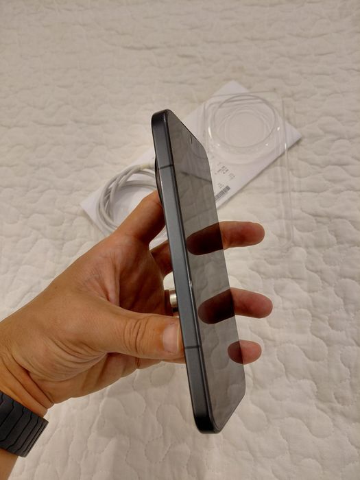Xiaomi 17 Ultra 512gb - Fatura e garantia