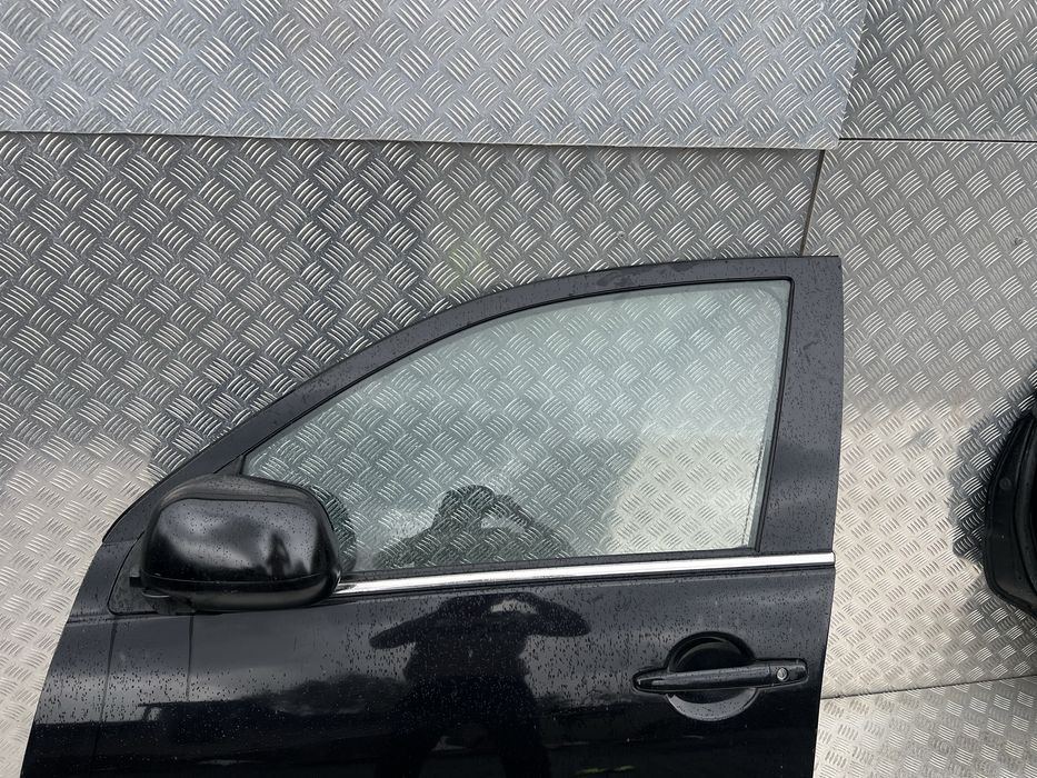 Drzwi lewe przednie Peugeot 4007