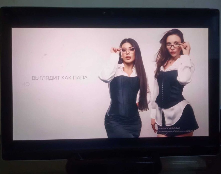 Ноутбук-планшет Microsoft Surface Pro 4 172