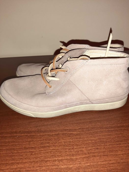 ECCO  Damara damskie buty