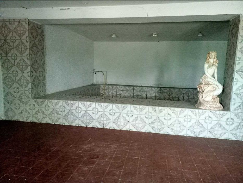 Продажа части домовладения в Соляных у реки, площадь 567 кв.м