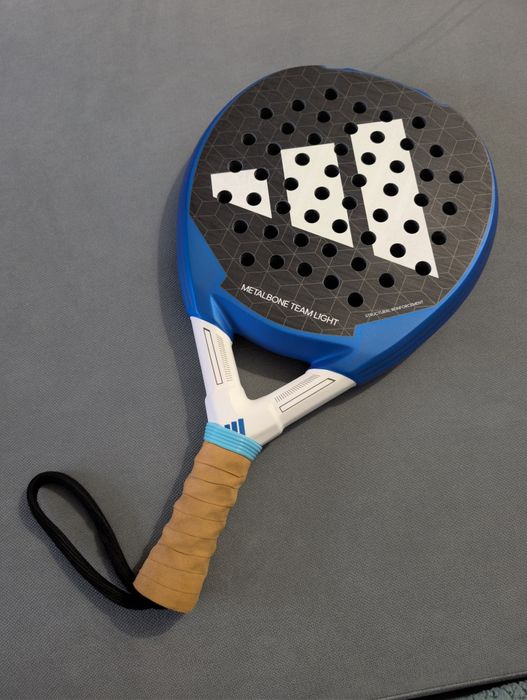 Adidas Metalbone Team Light 3.3 2024