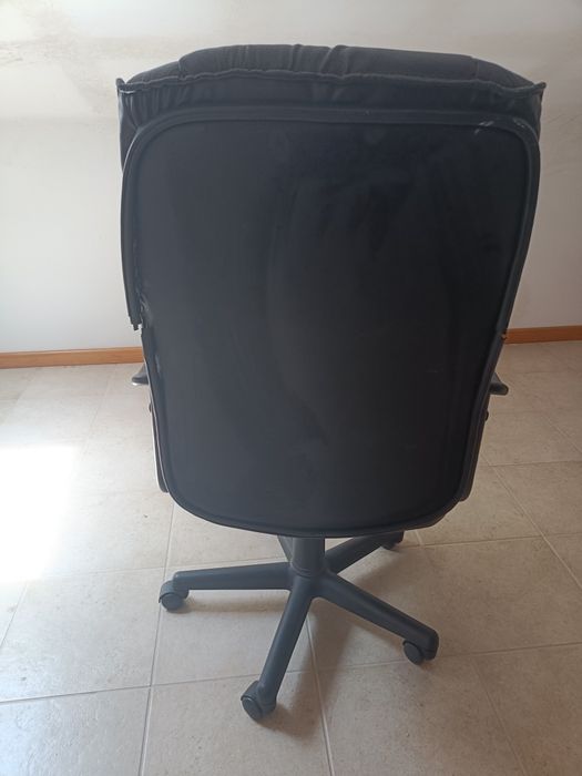 Cadeira de escritório
