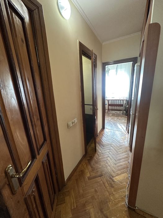 Продам 2 кімнатну Довженка.Сихів. Сихівський район