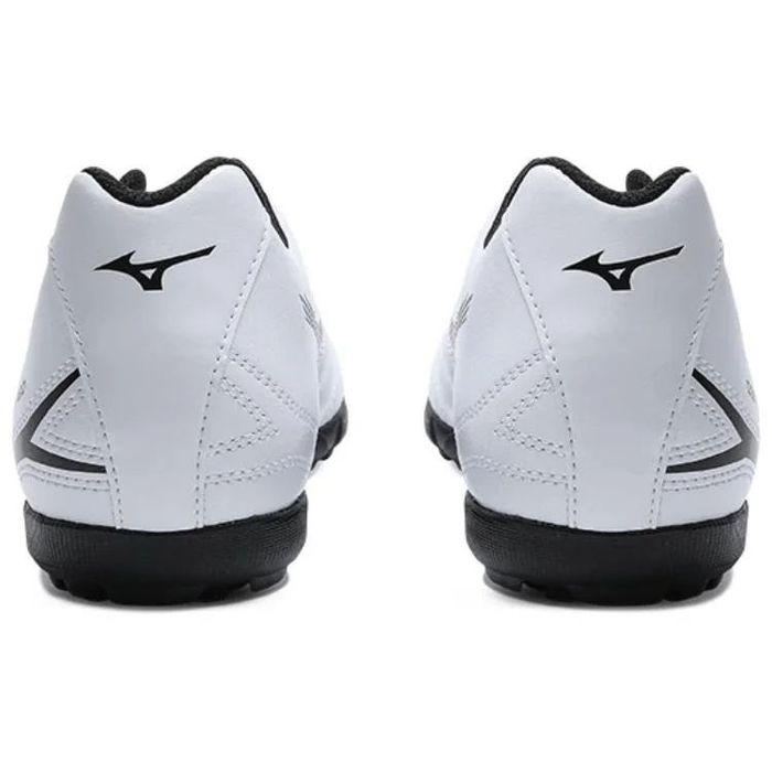 Сороконожки Mizuno Monarcida Neo III