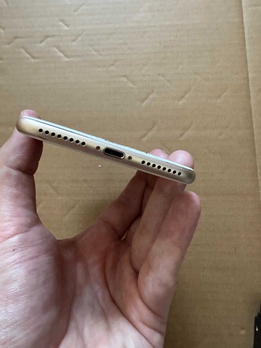 Iphone 7 plus A1661