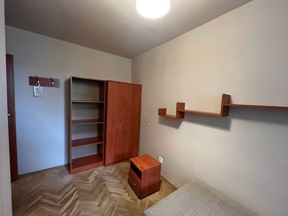 Mieszkanie – Lublin - Widok 4