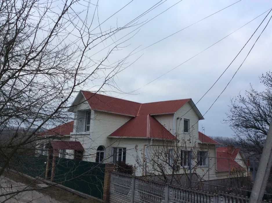 Продаж 3-поверхового будинку | м. Тальне