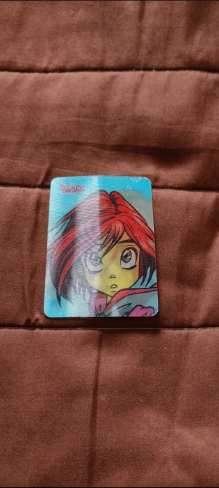 Antigos de Coleção de Várias Temáticas