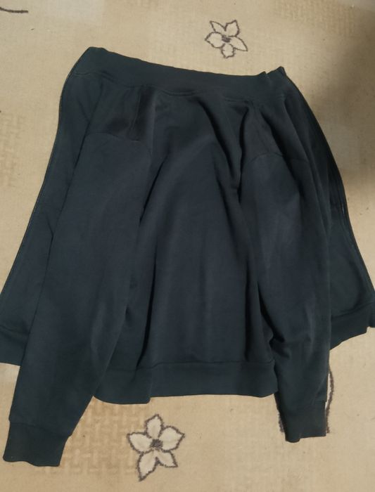 Кофта H&M 10 лет