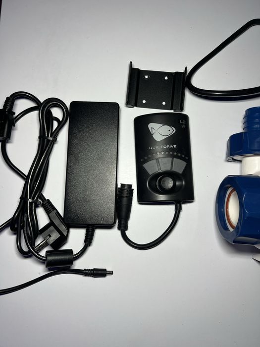 Ecotech Marine Vectra L2