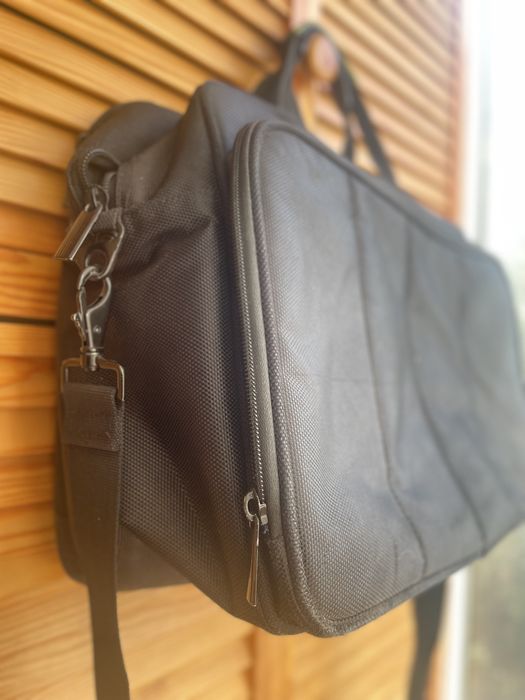 Продам дорожную сумку