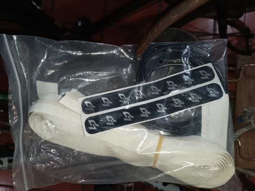 Bicicleta Estrada Altis Inter