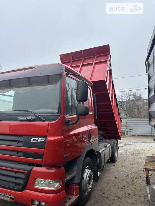 Щебінь, Пісок, Відсів, Блоки, Цегла, Цемент! Швидка Доставка!!