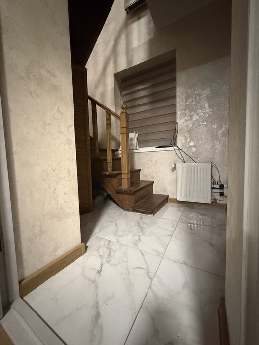 Продам Дом Дачу район Лозоватки "Заречный"