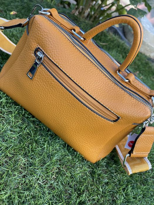 Mala / bolsa
