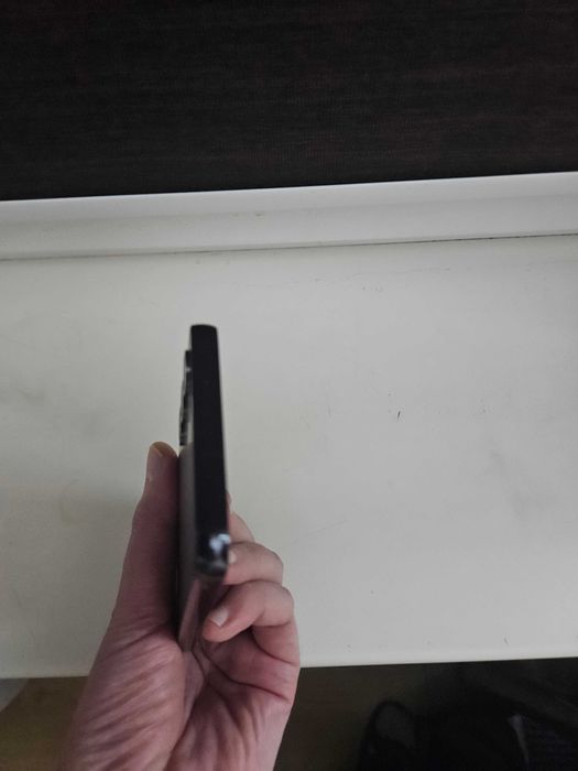 Samsung S23 SM-S911U1 8/128