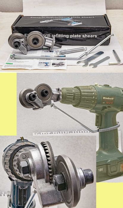 Импортные детали, приспособления и комплектующие для компьютеров и др.