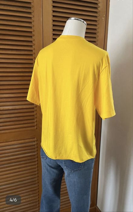 T-shirt  Stranger Things S