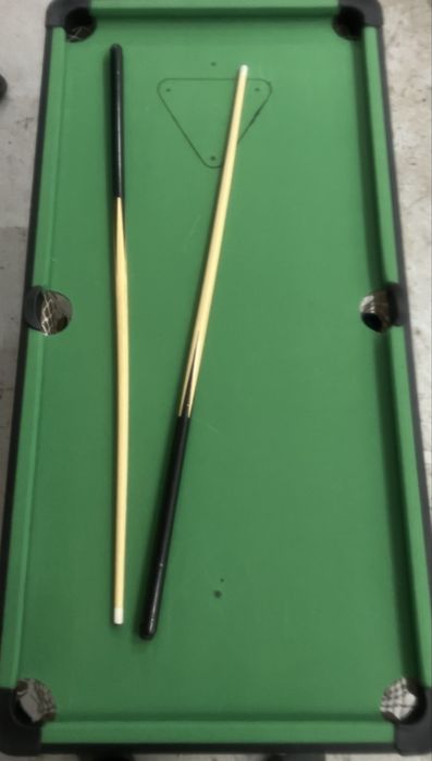 Devessport  Mesa Multijogos