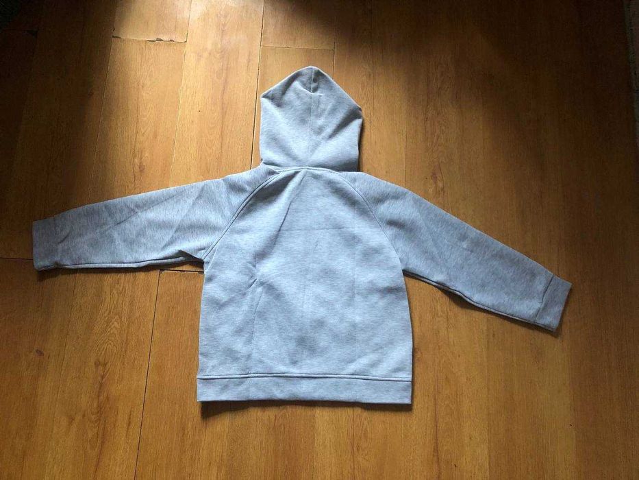 Кофти від Ralph Lauren