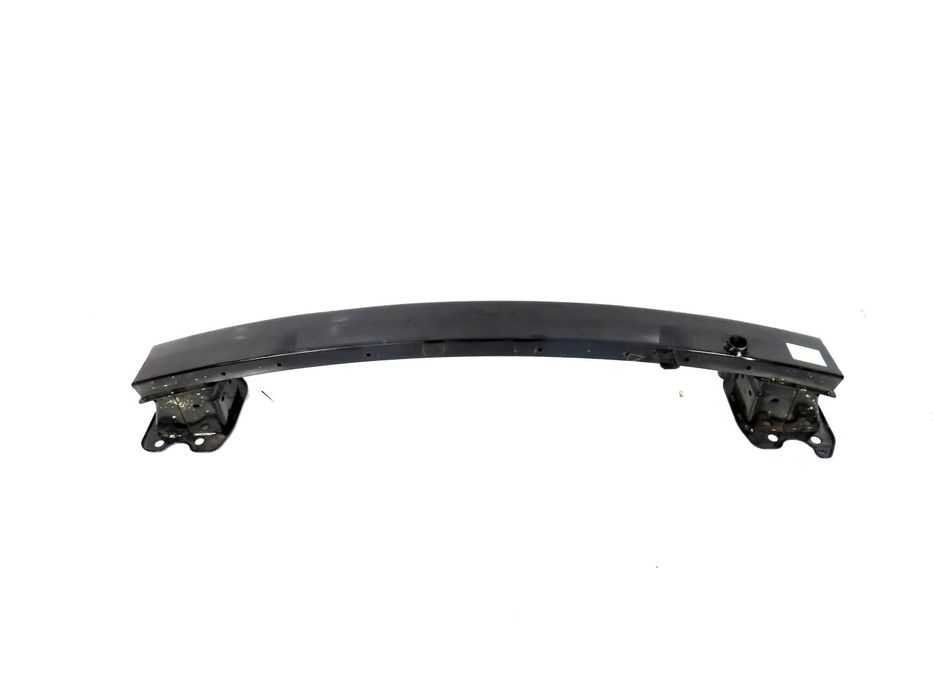 Reforço Parachoques Hyundai Tucson Iv Ref: 64900N7000