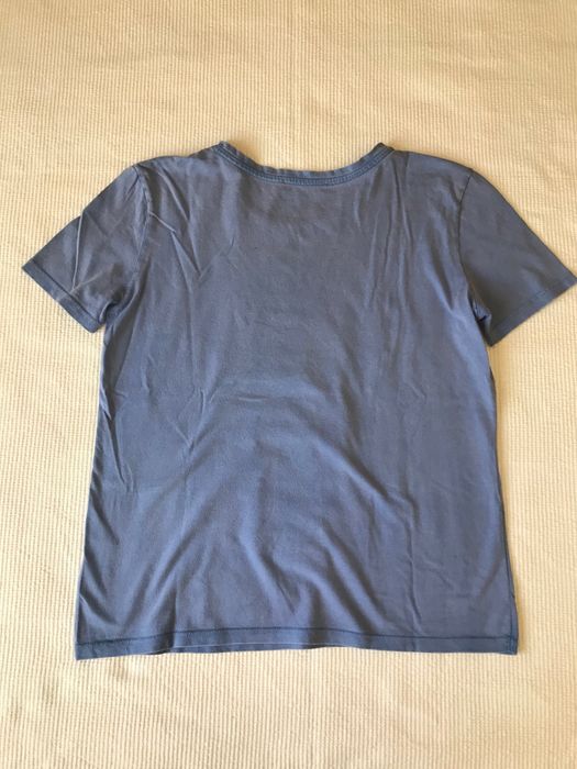 T-shirt Zara Tam S
