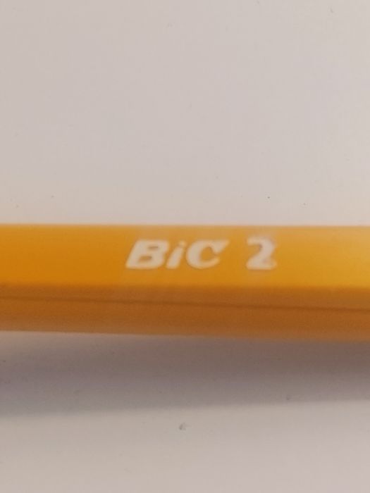 Maszynka do golenia jednorazowa BIC Sensitive 5 sztuk.