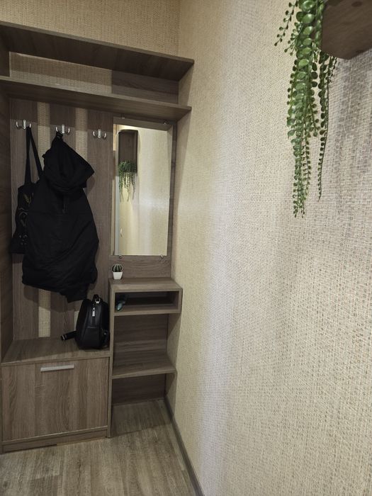 Госпіталь Круг Цум   Площа Україна / ЗАВЖДИ СВІТЛО