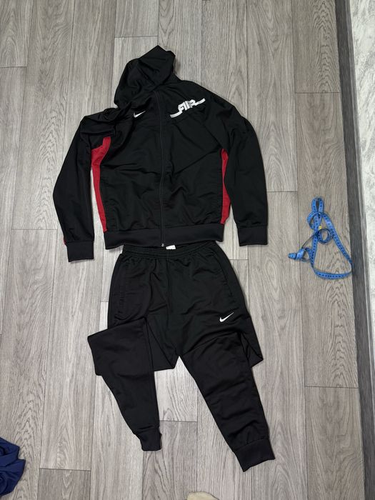 Спортивный мужской костюм / спортивний чоловічий костюм