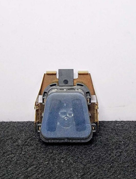 Sensor de Chuva PEUGEOT 208 I (CA_, CC_) ano 2012