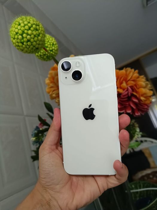 Iphone 14 bom estado