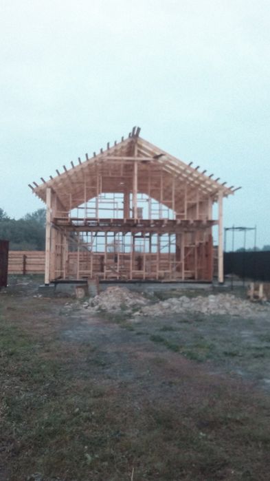 Онлайн консультація по будівництву , і ремонту .